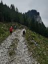 IMG_20190731_151702